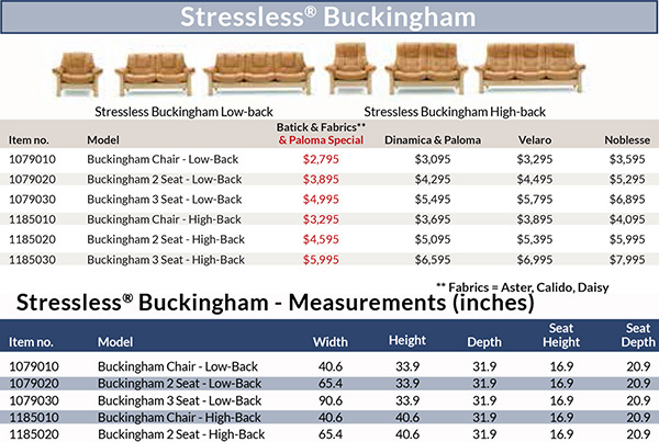 Stressless Buckingham 3 Seat High Back Sofa Paloma Taupe Color Leather Recliner Sofa Dimensions