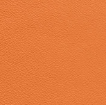 Stressless Apricot Orange Paloma Leather 09436 Color from Ekornes
