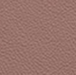 Stressless Dusty Rose Paloma Leather 09469 Color from Ekornes