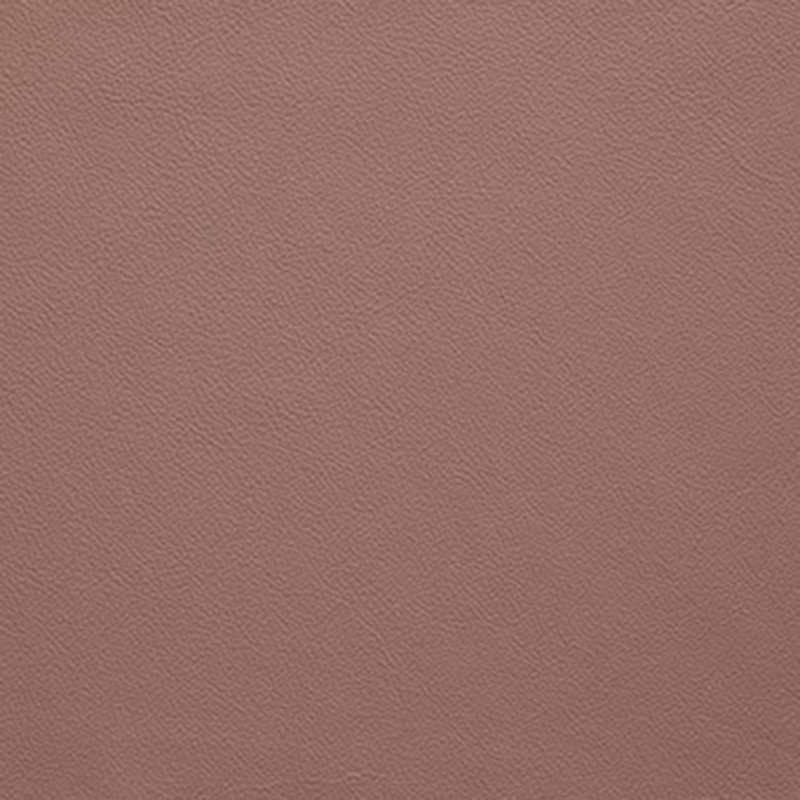 Stressless Dusty Rose Paloma Leather 09469 Color from Ekornes