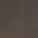 Stressless Batick Brown Leather by Ekornes