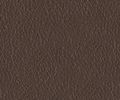 Stressless Paloma Khaki Leather from Ekornes