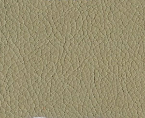 Stressless Paloma Olive Leather from Ekornes