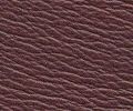 Stressless Paloma New Winered Leather from Ekornes
